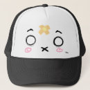 Search for emotions hats Face