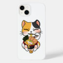 Search for cat food iphone cases Pet