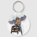 Search for blue angels key rings Wings
