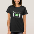 Search for bowling womens tshirts This