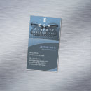 Search for ophthalmology business cards Optometrist