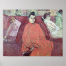 Search for divan art Henri