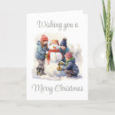 Search for grandparents christmas cards Kids