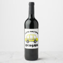 Search for cab labels Taxi