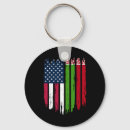 Search for citizenship accessories America