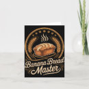 Search for bread baking cards Chef