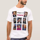 Search for geithner Tim geithner