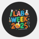 Search for medical lab stickers Lets go brandon