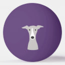 Search for funny ping pong balls Cute