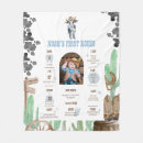 Search for cowboy nursery decor Wild west