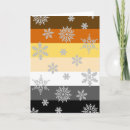 Search for pride” christmas cards Xmas