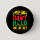Search for one month badges Hold