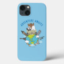 Search for world traveler iphone cases Adventure awaits