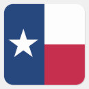 Search for houston tx stickers United states