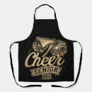 Search for seniors aprons 2025
