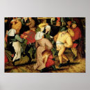 Search for younger art Celebrating