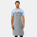 Search for parts aprons Chef