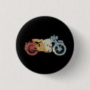 Search for vintage motorcycle badges Motorbike