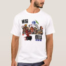 Search for social security tshirts Usa