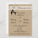 Search for funny 7x5 invitations Adorable