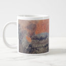 Search for sahara mugs Natural world