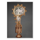 Search for abbesses Religion