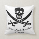 Search for pirates of the caribbean home decor Jolly roger