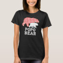 Search for popo tshirts Grandpa