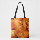 Search for snack bags Potato