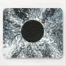 Search for astrophysics mousepads Stars
