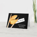 Search for the fortune invitations Asian