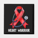 Search for kitchen tips magnets Heart disease awareness tips