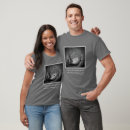 Search for express yourself clothing Inspirational