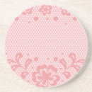 Search for 3 coasters Border