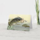 Search for largemouth cards Fish