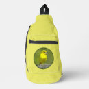 Search for orchard bags Yellow