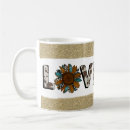 Search for sunflower print mugs Thank you