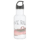 Search for points drinkware Ballet