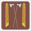 Search for axes stickers Viking