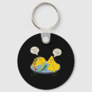 Search for may day key rings Nacho