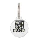 Search for work pet supplies Inspiration