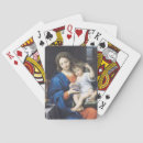 Search for jesus christ playing cards New testament