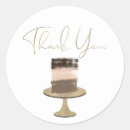 Search for layered stickers Dessert