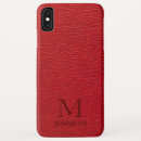 Search for texture iphone cases Stylish