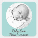 Search for baby keepsake stickers For kids