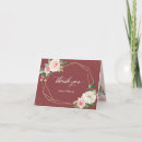 Search for frame thank you cards bridal shower
