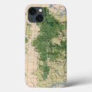 Search for lithographed ipad cases United
