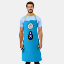 Search for flag of scotland aprons Patriotic