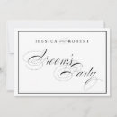 Search for grooms party invitations For him