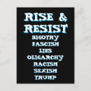 Search for donald trump postcards Politics